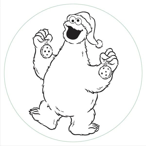 Various - TTJ#6455 ( Todd Terje Edits) - TTJ6455 - TTJ EDITS