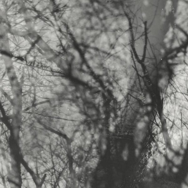 Grouper - Way Their Crept - KRANK248LP - KRANKY