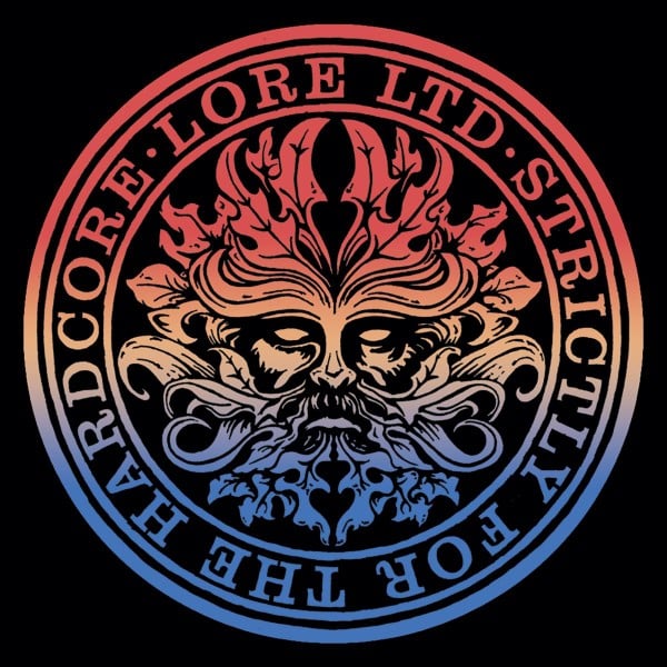 PS95 - LORELTD013: PS95 - LORELTD013 - WESTERN LORE