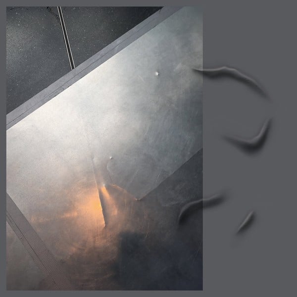 Employee - Wutai - OKS002 - OK SPIRIT