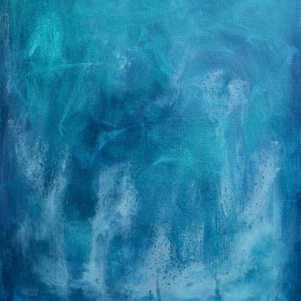 Sons Of Melancholia - Hyperliquid - PER012 - PERCEPTUAL TAPES