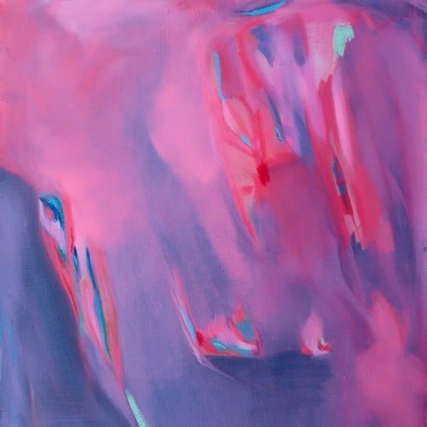 yyate - Société oblique - PER013 - PERCEPTUAL TAPES