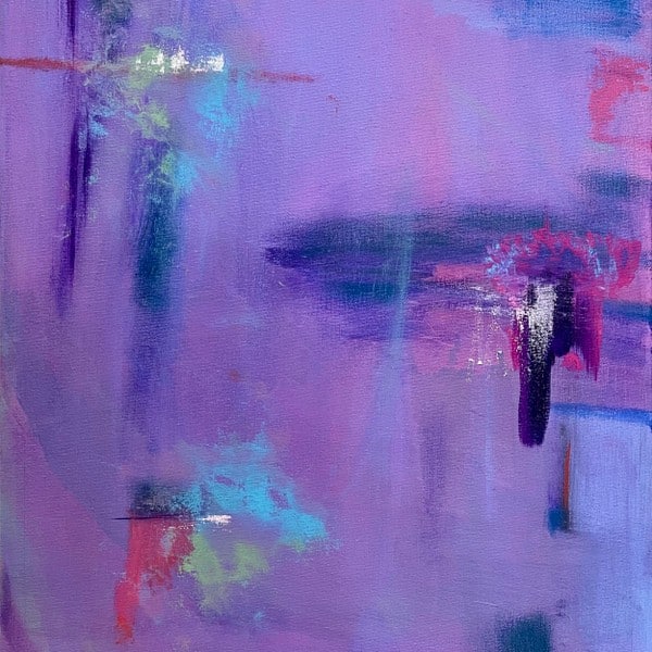 Swoop and Cross - On The Grounds Of Indecency - PER014 - PERCEPTUAL TAPES