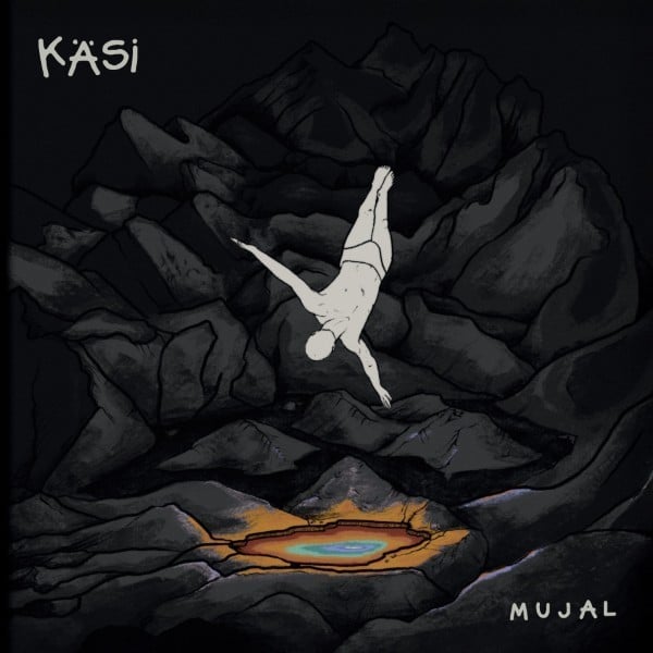 Käsi - Mujal - KASIMC - KÄSI