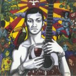 Jorge Ben - Jorge Ben (1969) - VAMPI343 - VAMPISOUL