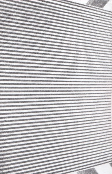 Beauties Of The Night - Youtube Classics Vol. 1 - BEAUTIES - RAT RIGHTS