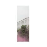 Lukid - Underloop - DEATH105LP - DEATH IS NOT THE END