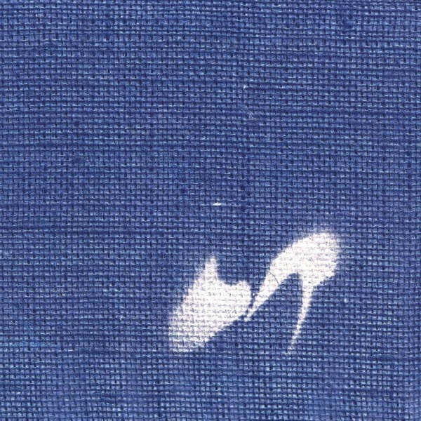 Drames Rules - Drames Rurals (shackleton Mixes) - DRAMARMX - HIVERN DISC