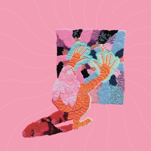 Lauri Kallio - Turtles