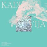 Kadi Vija - Tiny Hands Gathering Wonder