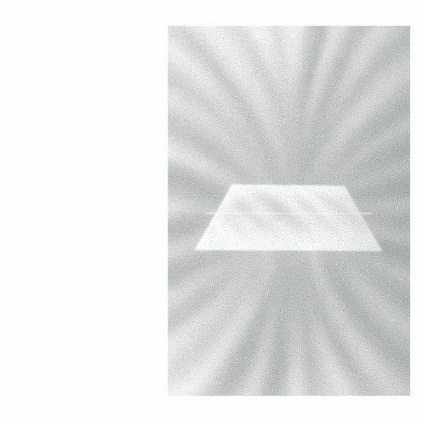 Nikolaienko - Meta - MUSCUT33LP - MUSCUT