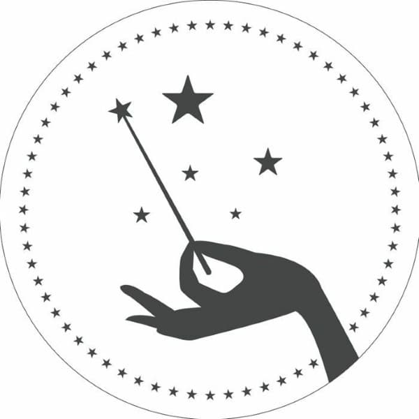 Unknown - Suntrip - MWSE016 - MAGIC WAND