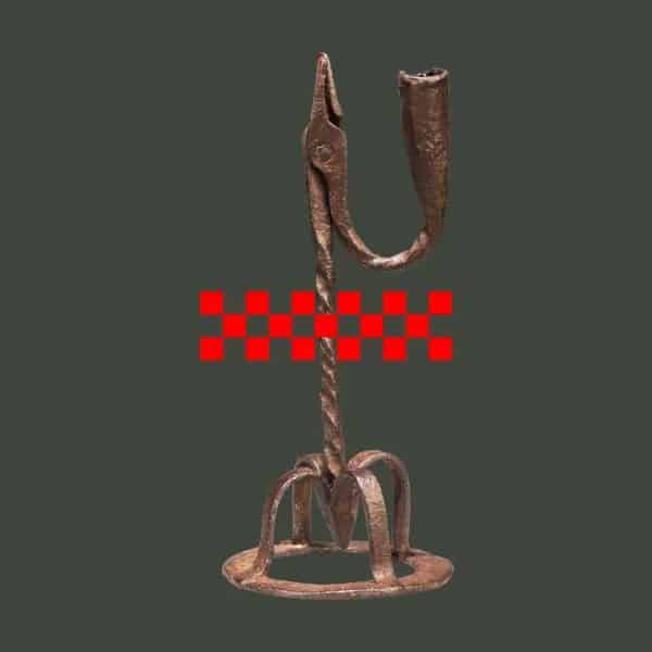 Lankum - Ghost Town - RT0578T - ROUGH TRADE