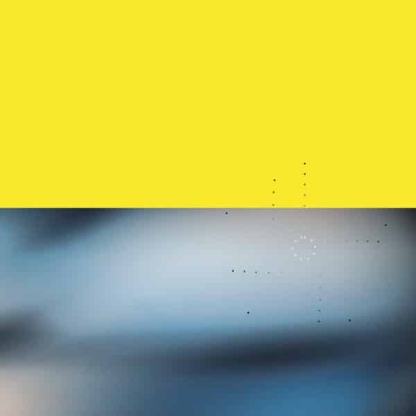 Picture/Central - Eeeeeeee - SHORT8 - SHORT SPAN