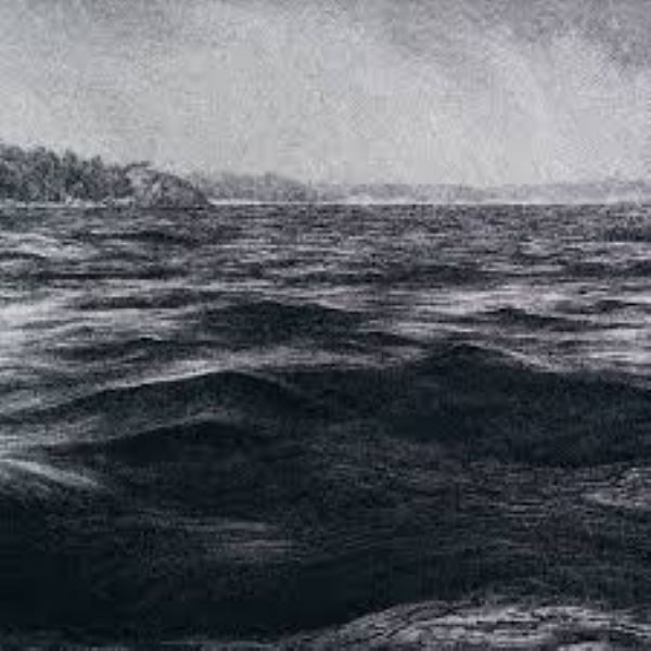 Actress - Даррен Дж. Каннінгем - STS439CD - SMALLTOWN SUPERSOUND