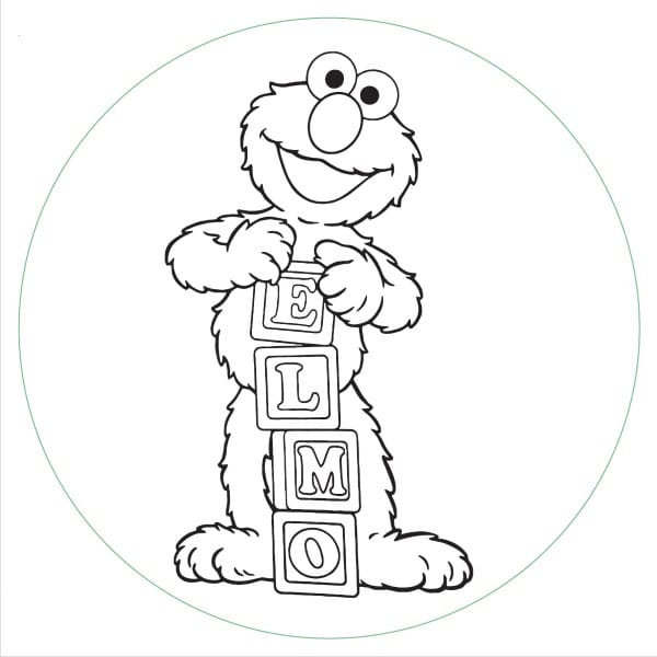 Various/Todd Terje - TTJ 6845 ( Todd Terje Edits) - TTJ6845 - TTJ EDITS