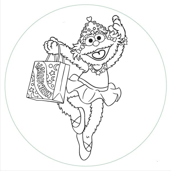 Various/Todd Terje - TTJ 6975 ( Todd Terje Edits) - TTJ6975 - TTJ EDITS