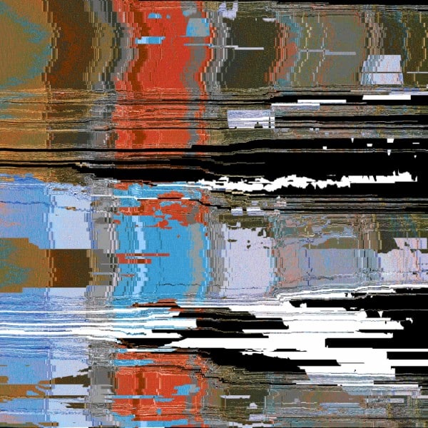 Intertoto - Siccar Point - WAN-019 - WHAT ABOUT NEVER