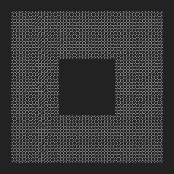 Paperclip Minimiser - II - PEAK27 - PEAK OIL