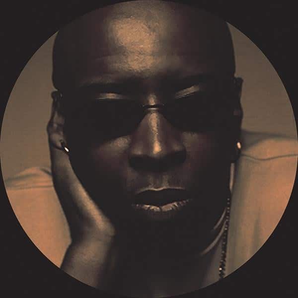 Calibre/mc Fats - Drop It Down - SIG006RP - SIGNATURE