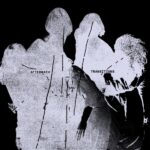 Various/svitlana Nianio/nyano Ginerv Taran/nianio Geenerve Ta/solar/taran - Aftermath And Transitions (traces Of The Ukrainian Underground In Cologne (1994-1996) - STRLP-063 - STROOM