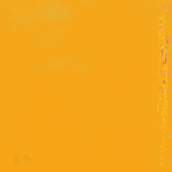 The Thinking Of The World Began Pounding In Our.../florian Tm Zeisig - The Thinking Of The World Began Pounding In Our Ears The Moment We Hit Shore - STRLP126 - STROOM