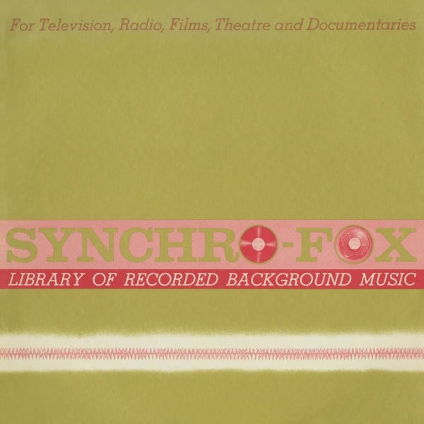 Jean-michel Jarre - Deserted Palace - TRS37 - CLASS