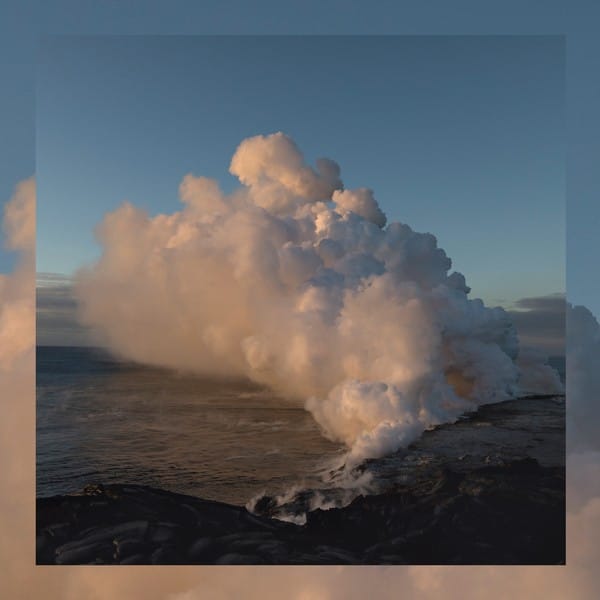 xavisphone - balança e paixão - LOVE148 - MODERN LOVE