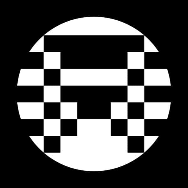 Actress/ Suzanne Ciani - Concrète Waves (live) - UWCW001 - WERKDISCS