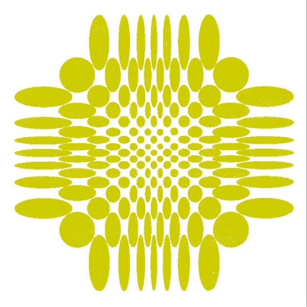 Rezo Glonti - Recollections Vii-viii - IRIS020 - INTERGALACTIC RESEARCH INSTITUTE FOR SOUND