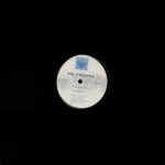 Mr Fingers - Washing Machine - ML9002 - ALLEVIATED
