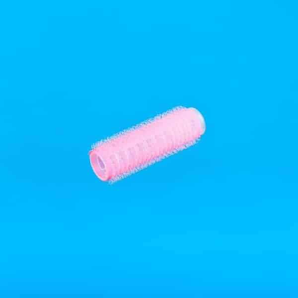 Keidas - Papiljottipojan Paluu - THISISNOTALP001 - THIS IS NOT A DOG