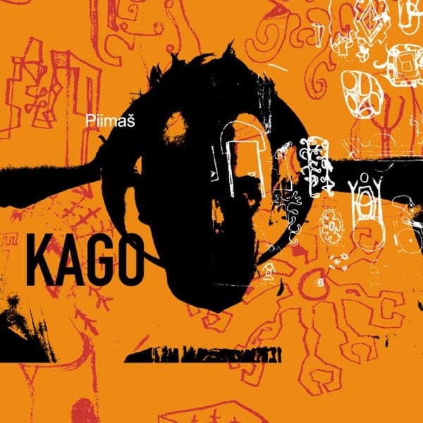 Kago - Piimaš - õv01 - ÕUNAVIKS