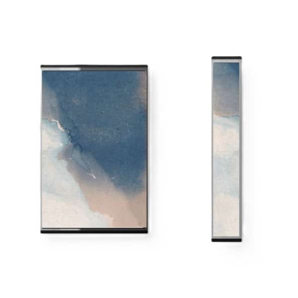 Stuart Ironside - Music From Somewhere Else: The Enclosure - SIMC1 - N/A