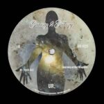 Galaxy 2 Galaxy - Galaxy 2 Galaxy - UR-025 - UNDERGROUND RESISTANCE