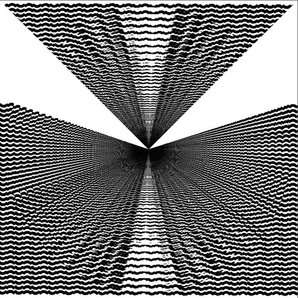 Kiwanoid - Untitled The Enter - gl23tchcd - GLITCH PLEASE