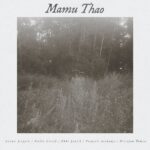 Mamu Thao - Mamu Thao - MMT-4501 - MAMU THAO