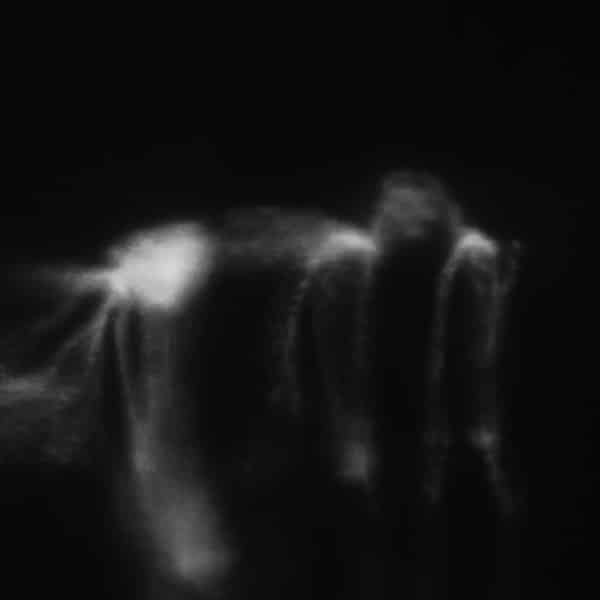 Dialog - Sequence / Structure - SOUND02 - DIALOG SOUND