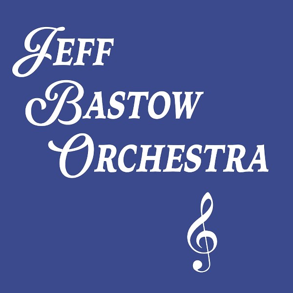 Jeﬀ Bastow Orchestra - Rundflug (local Flight) / Indigo Moon - THANKYOU047 - THANK YOU