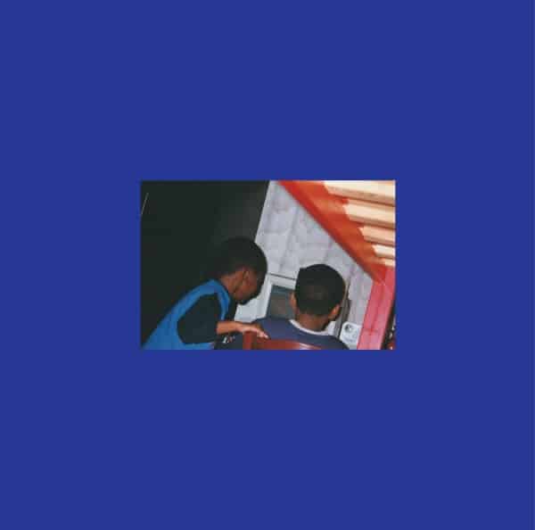 Tim Reaper - Sfs/in Vain (selected Tracks) - WRWTFWW133 - WE RELEASE JAZZ