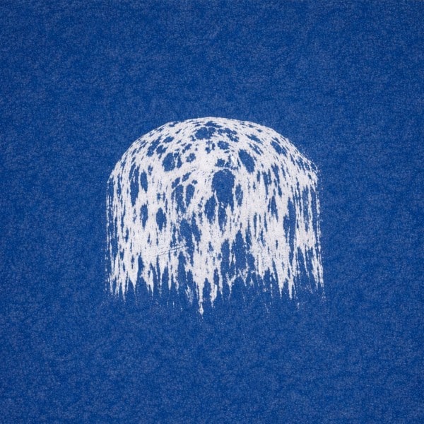 Tm Shuffle - Dubhaus - DACHS003 - DACHSHUND RECORDINGS