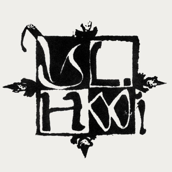 Yl Hooi - Running Around (83) (mad Proffessor