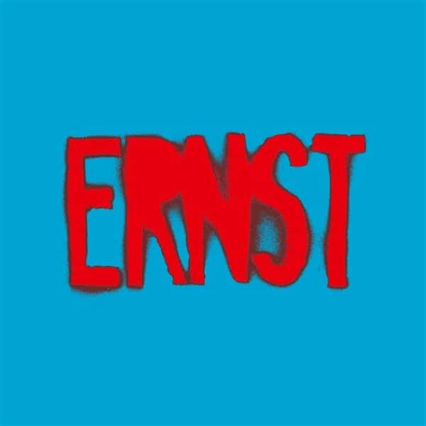 Ernst - Ernst - 176171 - SUBWAY