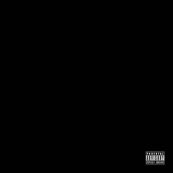 Dean Blunt - Black Metal - RTRADLP725 - ROUGH TRADE